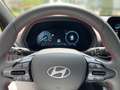 Hyundai i30 cw 1.5 T-GDI N-Line*KlimaA*LED*Navi*Pano*SD Blu/Azzurro - thumbnail 8