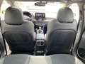 Hyundai i30 cw 1.5 T-GDI N-Line*KlimaA*LED*Navi*Pano*SD Blauw - thumbnail 18