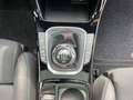 Hyundai i30 cw 1.5 T-GDI N-Line*KlimaA*LED*Navi*Pano*SD Blauw - thumbnail 16