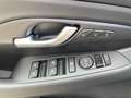 Hyundai i30 cw 1.5 T-GDI N-Line*KlimaA*LED*Navi*Pano*SD Bleu - thumbnail 19