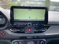 Hyundai i30 cw 1.5 T-GDI N-Line*KlimaA*LED*Navi*Pano*SD Bleu - thumbnail 9