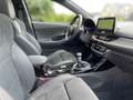 Hyundai i30 cw 1.5 T-GDI N-Line*KlimaA*LED*Navi*Pano*SD Blu/Azzurro - thumbnail 14