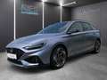 Hyundai i30 cw 1.5 T-GDI N-Line*KlimaA*LED*Navi*Pano*SD Blu/Azzurro - thumbnail 1