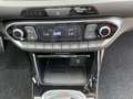 Hyundai i30 cw 1.5 T-GDI N-Line*KlimaA*LED*Navi*Pano*SD Blu/Azzurro - thumbnail 15
