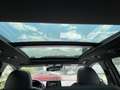 Hyundai i30 cw 1.5 T-GDI N-Line*KlimaA*LED*Navi*Pano*SD Blauw - thumbnail 17