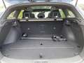 Hyundai i30 cw 1.5 T-GDI N-Line*KlimaA*LED*Navi*Pano*SD Blu/Azzurro - thumbnail 12