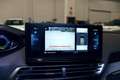 Peugeot 3008 1.6 hybrid4 phev GT Pack 300cv e-eat8 Gris - thumbnail 6