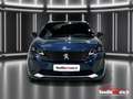 Peugeot 3008 1.6 hybrid4 phev GT Pack 300cv e-eat8 Gris - thumbnail 2