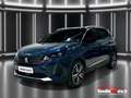 Peugeot 3008 1.6 hybrid4 phev GT Pack 300cv e-eat8 Gris - thumbnail 3