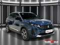 Peugeot 3008 1.6 hybrid4 phev GT Pack 300cv e-eat8 Gris - thumbnail 1