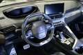 Peugeot 3008 1.6 hybrid4 phev GT Pack 300cv e-eat8 Gris - thumbnail 4