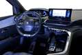 Peugeot 3008 1.6 hybrid4 phev GT Pack 300cv e-eat8 Gris - thumbnail 7