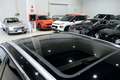 Peugeot 3008 1.6 hybrid4 phev GT Pack 300cv e-eat8 Gris - thumbnail 11