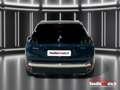 Peugeot 3008 1.6 hybrid4 phev GT Pack 300cv e-eat8 Gris - thumbnail 12