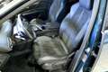 Peugeot 3008 1.6 hybrid4 phev GT Pack 300cv e-eat8 Gris - thumbnail 8