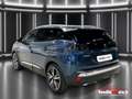 Peugeot 3008 1.6 hybrid4 phev GT Pack 300cv e-eat8 Gris - thumbnail 10