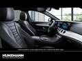 Mercedes-Benz E 200 AMG Night MBUX Navi AHK Kamera Totwinkel Noir - thumbnail 5