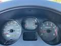 Toyota RAV 4 RAV4 5p 2.0 Fun 4x4 Grün - thumbnail 17