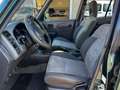 Toyota RAV 4 RAV4 5p 2.0 Fun 4x4 Grün - thumbnail 9