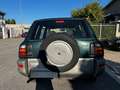 Toyota RAV 4 RAV4 5p 2.0 Fun 4x4 Grün - thumbnail 5