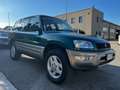 Toyota RAV 4 RAV4 5p 2.0 Fun 4x4 Grün - thumbnail 1