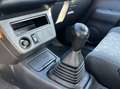 Toyota RAV 4 RAV4 5p 2.0 Fun 4x4 Grün - thumbnail 10
