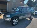 Toyota RAV 4 RAV4 5p 2.0 Fun 4x4 Grün - thumbnail 3