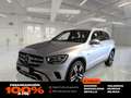 Mercedes-Benz GLC 300 e 4MATIC Plateado - thumbnail 1