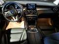 Mercedes-Benz GLC 300 e 4MATIC Plateado - thumbnail 4