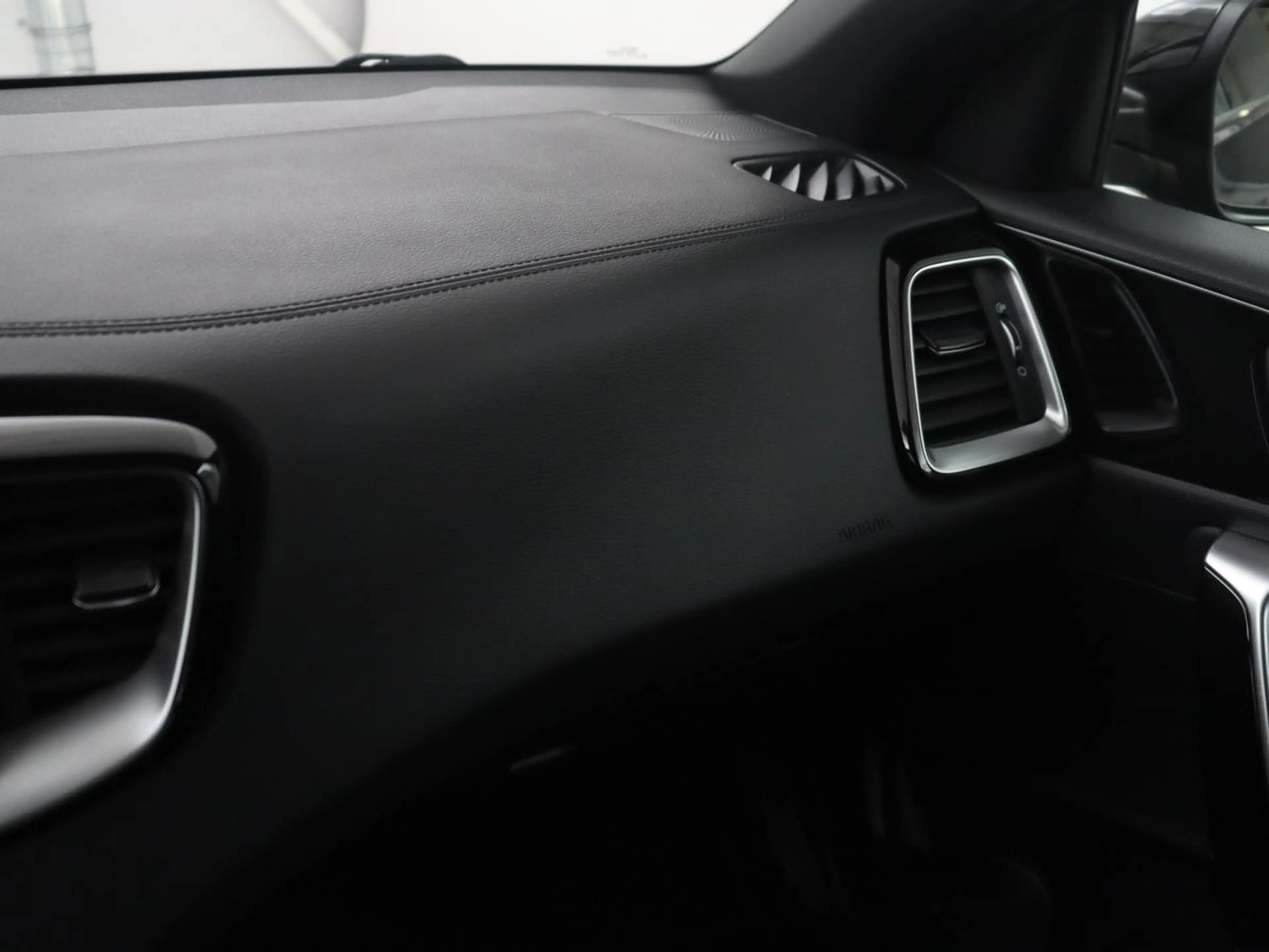 Kia Ceed SW / cee'd SW Sportswagon 1.5 T-GDi MHEV GT-Line Edition | Apple — photo 22