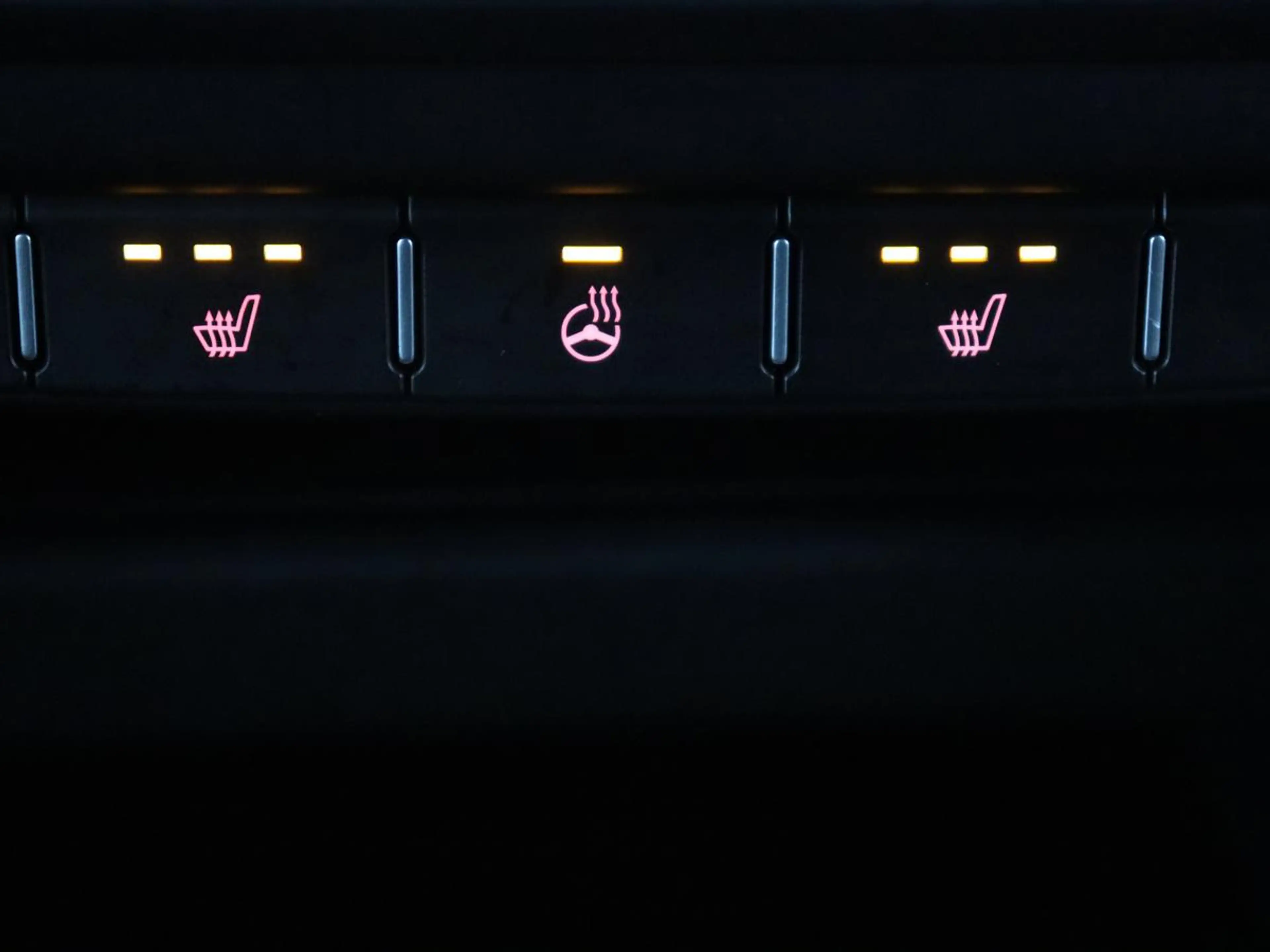 Kia Ceed SW / cee'd SW Sportswagon 1.5 T-GDi MHEV GT-Line Edition | Apple — photo 7