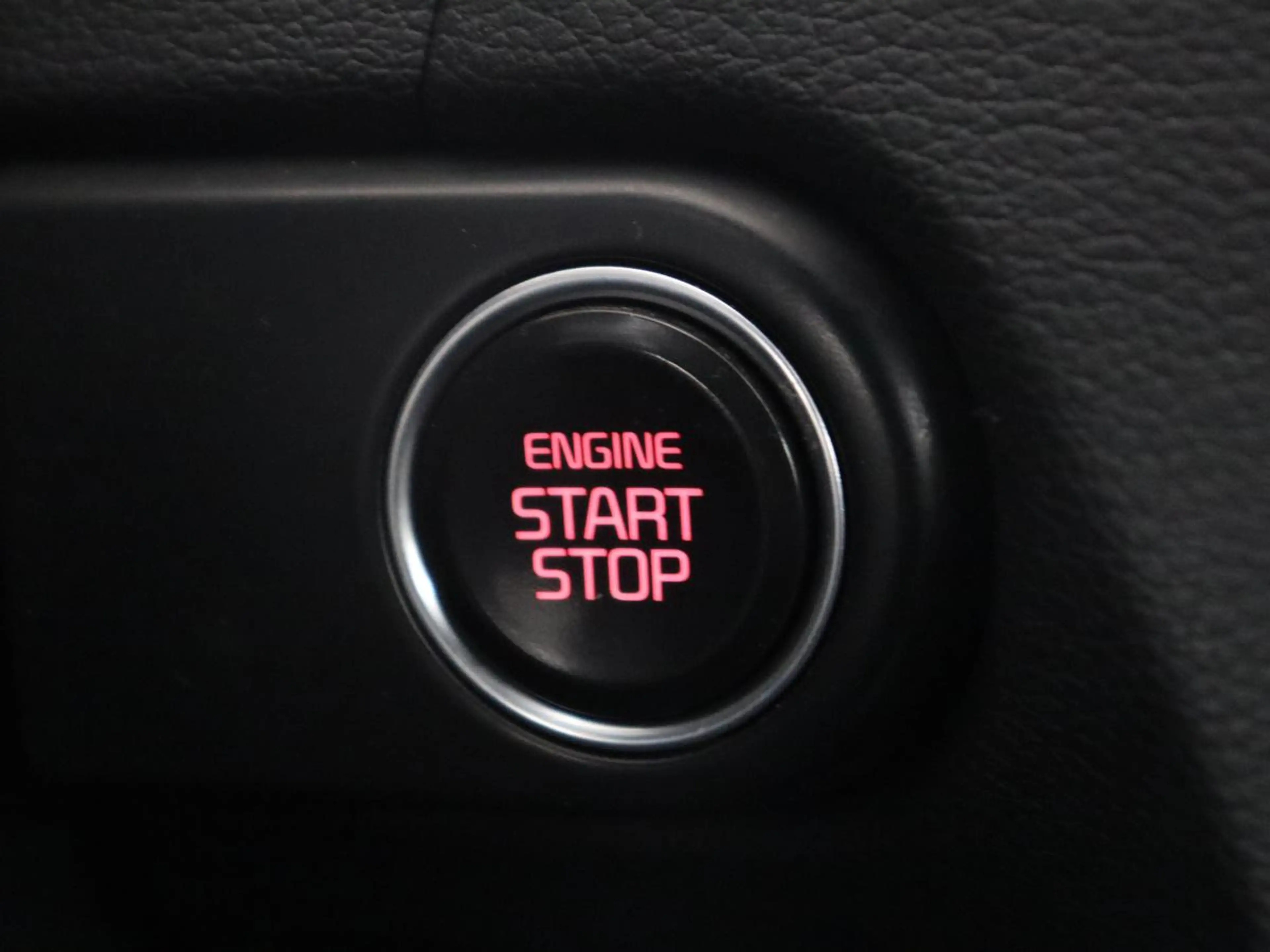 Kia Ceed SW / cee'd SW Sportswagon 1.5 T-GDi MHEV GT-Line Edition | Apple — photo 24