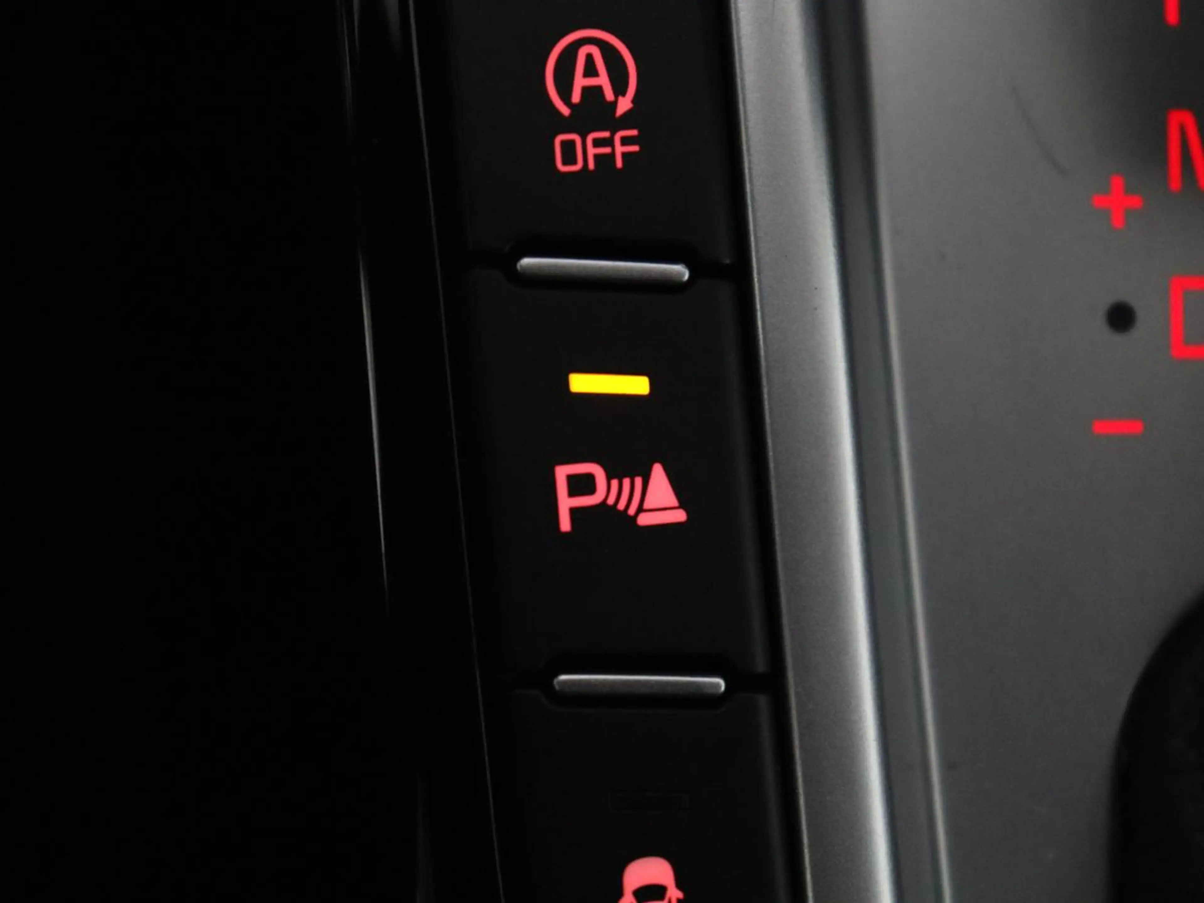 Kia Ceed SW / cee'd SW Sportswagon 1.5 T-GDi MHEV GT-Line Edition | Apple — photo 25