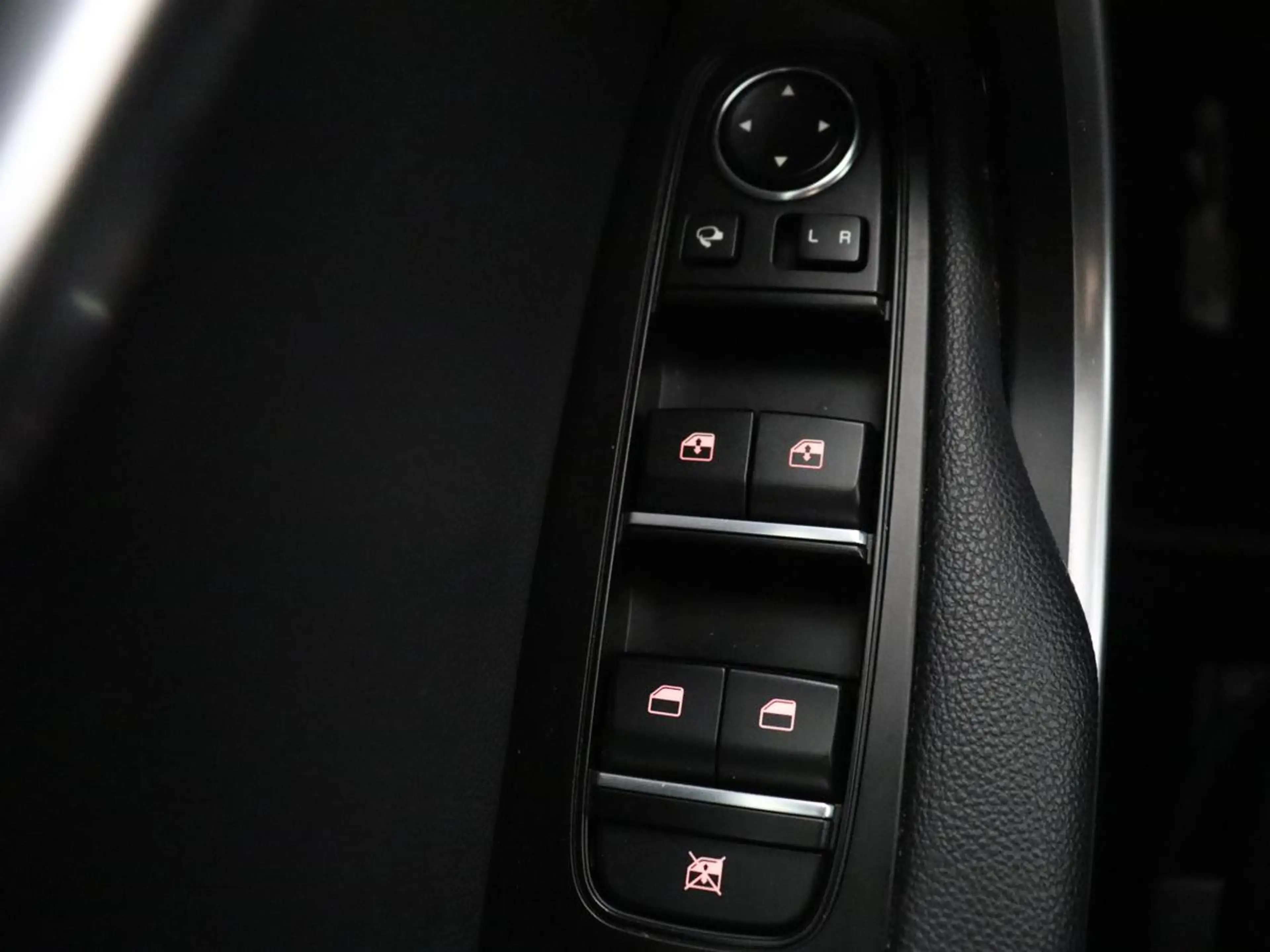 Kia Ceed SW / cee'd SW Sportswagon 1.5 T-GDi MHEV GT-Line Edition | Apple — photo 30