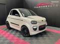 Microcar Due 492 CM² Must PREMIERE MAIN ORIGINE FRANCE Bílá - thumbnail 1