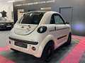 Microcar Due 492 CM² Must PREMIERE MAIN ORIGINE FRANCE Bílá - thumbnail 10