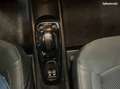 Microcar Due 492 CM² Must PREMIERE MAIN ORIGINE FRANCE Blanc - thumbnail 19