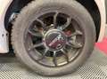 Microcar Due 492 CM² Must PREMIERE MAIN ORIGINE FRANCE Blanc - thumbnail 20