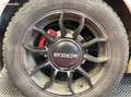 Microcar Due 492 CM² Must PREMIERE MAIN ORIGINE FRANCE Blanc - thumbnail 23