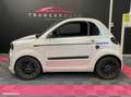 Microcar Due 492 CM² Must PREMIERE MAIN ORIGINE FRANCE Білий - thumbnail 11