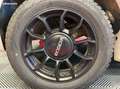 Microcar Due 492 CM² Must PREMIERE MAIN ORIGINE FRANCE Blanc - thumbnail 22
