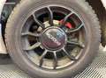 Microcar Due 492 CM² Must PREMIERE MAIN ORIGINE FRANCE Blanc - thumbnail 21