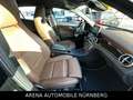 Mercedes-Benz GLA 250 GLA250 AMG Exclusive*Automatik*Led*Leder*Kamera Schwarz - thumbnail 12