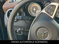 Mercedes-Benz GLA 250 GLA250 AMG Exclusive*Automatik*Led*Leder*Kamera Schwarz - thumbnail 27