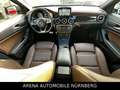 Mercedes-Benz GLA 250 GLA250 AMG Exclusive*Automatik*Led*Leder*Kamera Schwarz - thumbnail 15