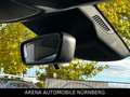 Mercedes-Benz GLA 250 GLA250 AMG Exclusive*Automatik*Led*Leder*Kamera Schwarz - thumbnail 19