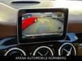 Mercedes-Benz GLA 250 GLA250 AMG Exclusive*Automatik*Led*Leder*Kamera Schwarz - thumbnail 25