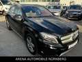Mercedes-Benz GLA 250 GLA250 AMG Exclusive*Automatik*Led*Leder*Kamera Schwarz - thumbnail 3