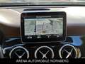 Mercedes-Benz GLA 250 GLA250 AMG Exclusive*Automatik*Led*Leder*Kamera Schwarz - thumbnail 13