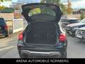Mercedes-Benz GLA 250 GLA250 AMG Exclusive*Automatik*Led*Leder*Kamera Schwarz - thumbnail 23